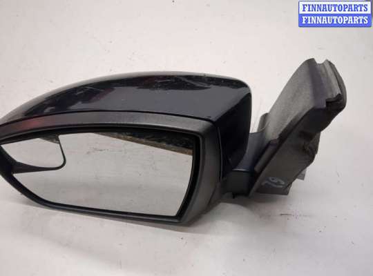 Зеркало боковое FO2178495 на Ford Escape 2012-2015