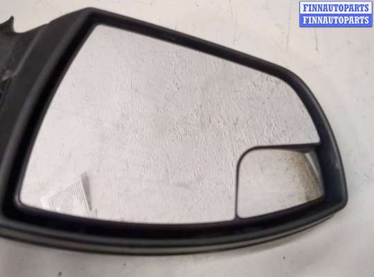 купить Зеркало боковое на Ford Escape 2012-2015
