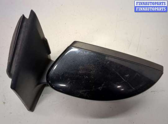 купить Зеркало боковое на Ford Escape 2012-2015