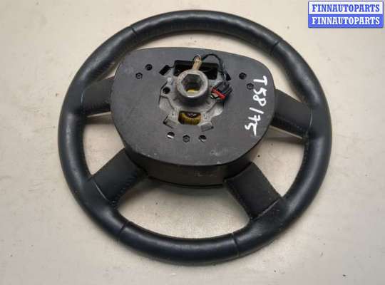 купить Руль на Ford C-Max 2002-2010