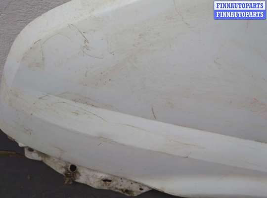 купить Крыло на Ford Transit 2006-2014