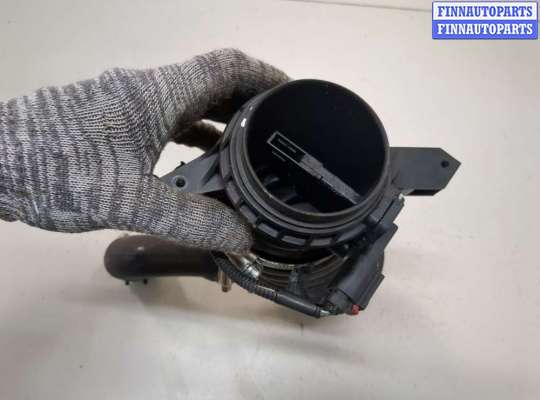 купить Измеритель потока воздуха (расходомер) на Volvo S40 2004-2012