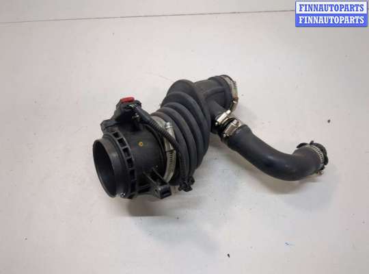 купить Измеритель потока воздуха (расходомер) на Volvo S40 2004-2012