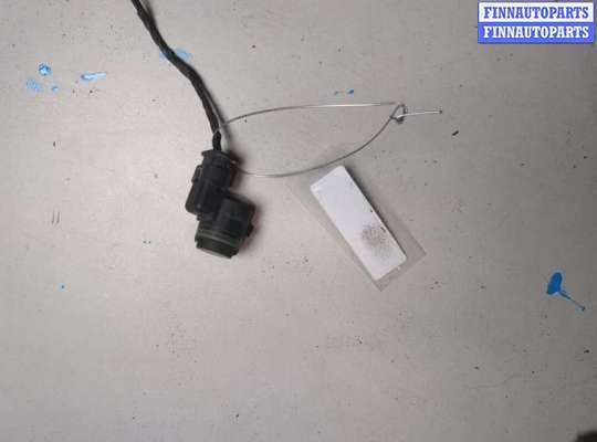 Датчик парктроника