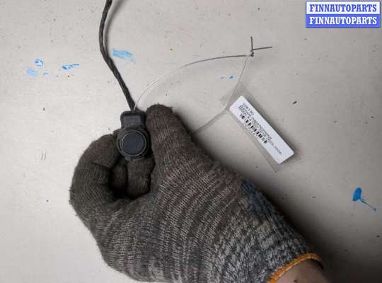 Датчик парктроника