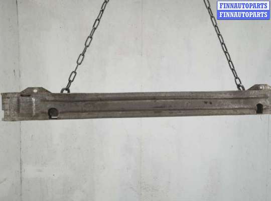 купить Усилитель бампера на Opel Astra J 2010-2017