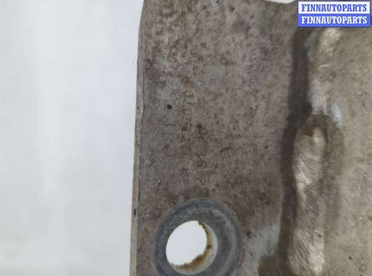 купить Усилитель бампера на Opel Astra J 2010-2017