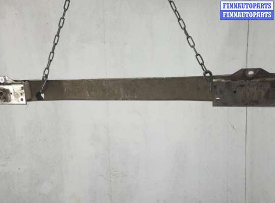 купить Усилитель бампера на Opel Astra J 2010-2017