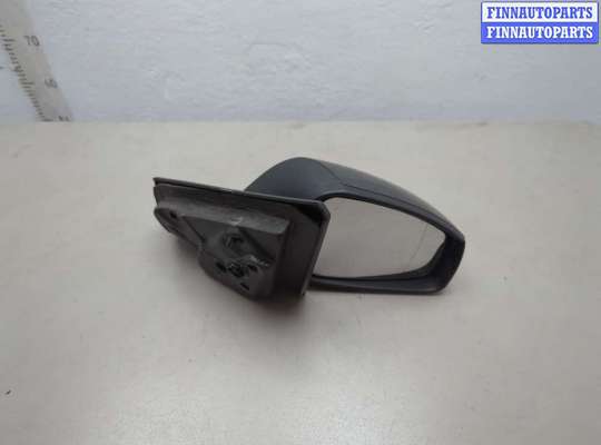 Зеркало боковое RN1594074 на Renault Megane 3 2009-2016