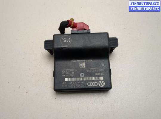 купить Блок управления интерфейсом на Volkswagen Jetta 5 2004-2010