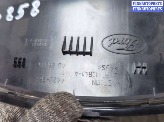 купить Щиток приборов (приборная панель) на Ford Focus 2 2005-2008