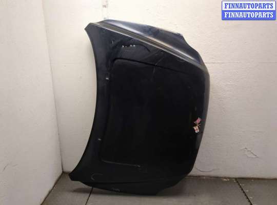 Капот VL559762 на Volvo XC90 2002-2014