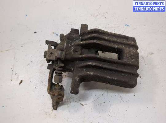 купить Суппорт на Volkswagen Golf 4 1997-2005