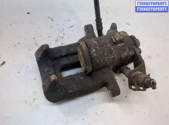 купить Суппорт на Volkswagen Golf 4 1997-2005