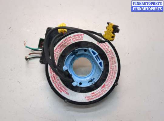 Шлейф руля CRN0566 на Chrysler PT Cruiser 2000-2010