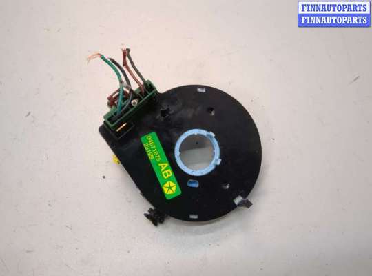 купить Шлейф руля на Chrysler PT Cruiser 2000-2010