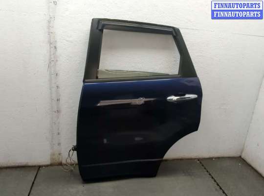 купить Дверь боковая (легковая) на Acura RDX 2006-2013