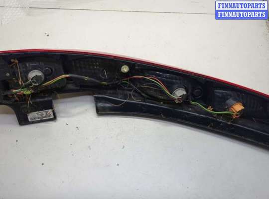 купить Фонарь (задний) на Honda CR-V 2001-2006