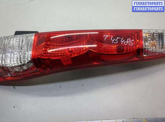 купить Фонарь (задний) на Honda CR-V 2001-2006