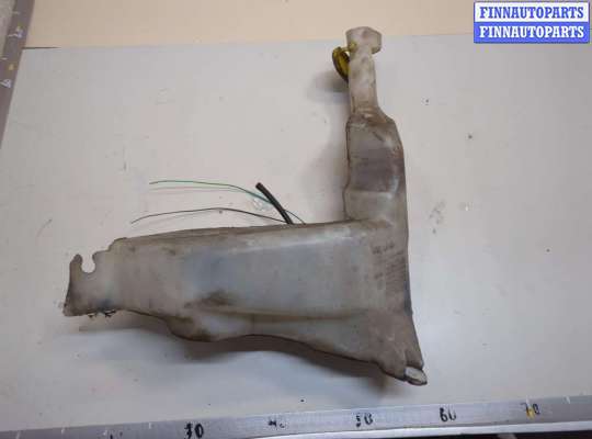 Бачок омывателя OP2388879 на Renault Master 1998-2010