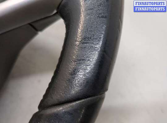 купить Руль на Opel Zafira C 2011-2019