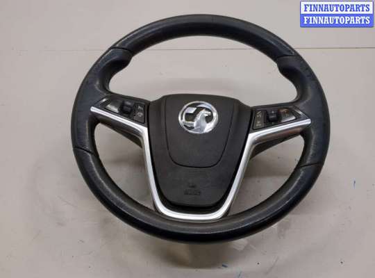 Купить Руль на Opel Zafira C 2011-2019 Руль OP2375451 на Opel Zafira C 2011-2019