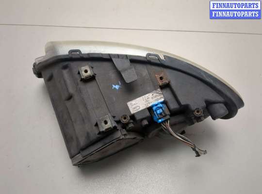 купить Фара (передняя) на Chrysler Voyager 2000-2007