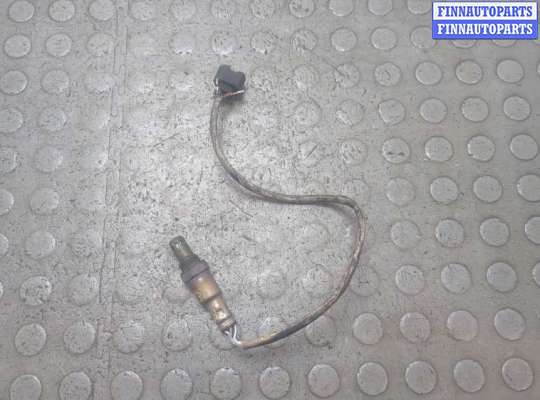 Лямбда зонд NS976751 на Nissan Murano 2008-2015