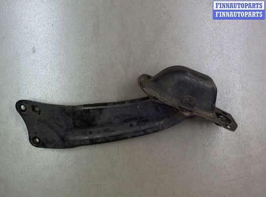 купить Рычаг подвески на Volkswagen Tiguan 2007-2011