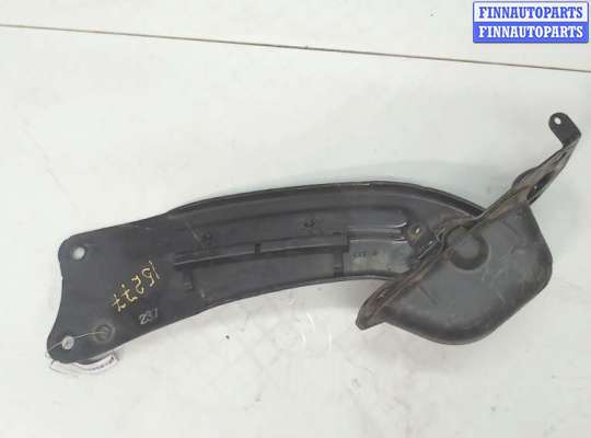 купить Рычаг подвески на Volkswagen Tiguan 2007-2011