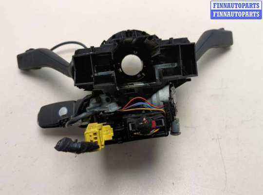 купить Шлейф руля на Volkswagen Jetta 5 2005-2011