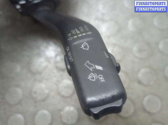 купить Шлейф руля на Volkswagen Jetta 5 2005-2011