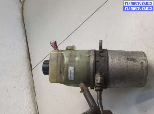 купить Насос электрический усилителя руля на Ford Kuga 2008-2012