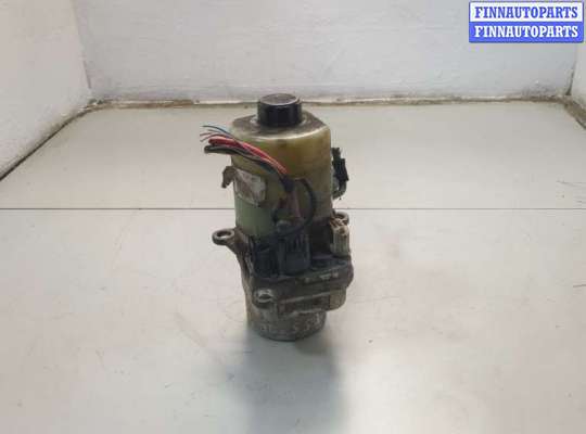 купить Насос электрический усилителя руля на Ford Kuga 2008-2012