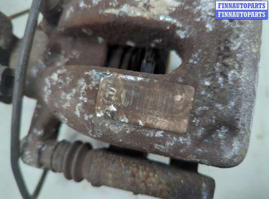 купить Суппорт на Peugeot Partner 2008-2012