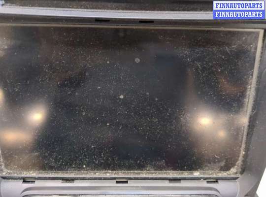 купить Магнитола на Hyundai i40 2011-2019