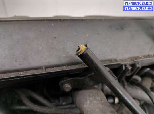 купить Компрессор кондиционера на Land Rover Range Rover 3 (LM) 2002-2012