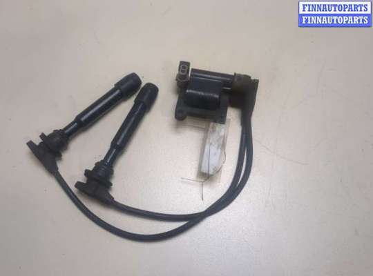 купить Катушка зажигания на Hyundai Tucson 1 2004-2009