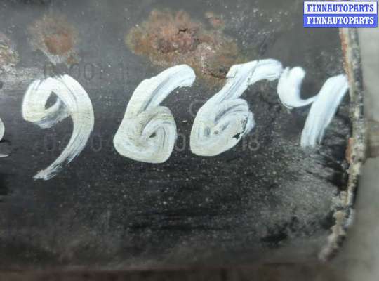 купить Стартер на Opel Corsa C 2000-2006