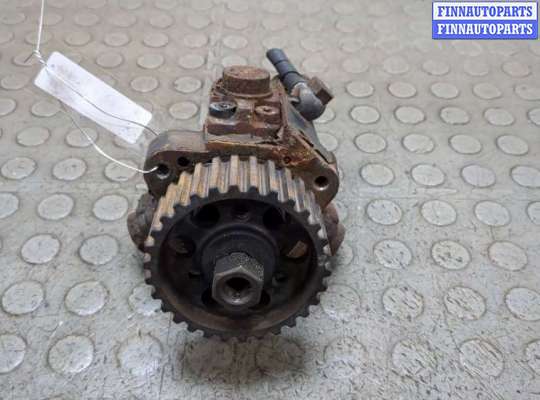 ТНВД IV53213 на Iveco Daily 4 2005-2011