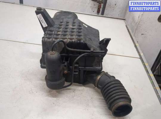 купить Корпус воздушного фильтра на Land Rover Range Rover 2 1994-2003