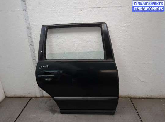 купить Стеклоподъемник электрический на Volkswagen Passat 5 1996-2001