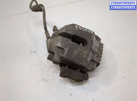 купить Суппорт на BMW 3 E90, E91, E92, E93 2005-2012