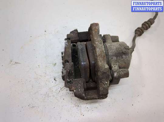 купить Суппорт на BMW 3 E90, E91, E92, E93 2005-2012