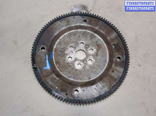 купить Маховик АКПП (драйв плата) на Ford Mondeo 3 2000-2007