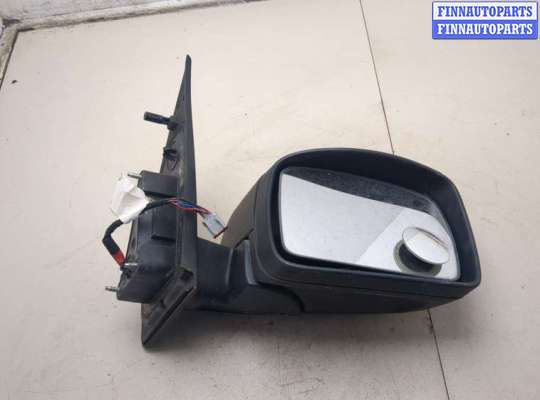 Зеркало боковое LRQ7027 на Land Rover Freelander 2 2006-2014
