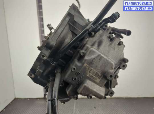 купить КПП - автомат (АКПП) на Opel Astra H 2004-2010