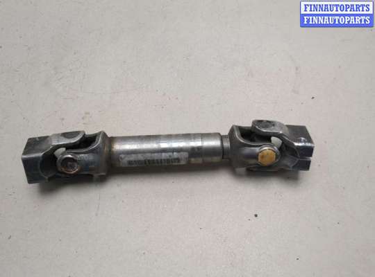 купить Кардан рулевой на BMW X5 E70 2006-2013