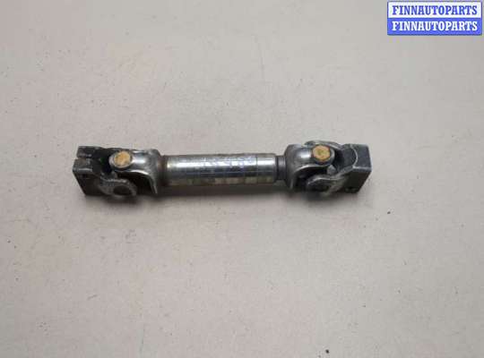 Купить Кардан рулевой на BMW X5 E70 2006-2013 Кардан рулевой BM3671858 на BMW X5 E70 2006-2013