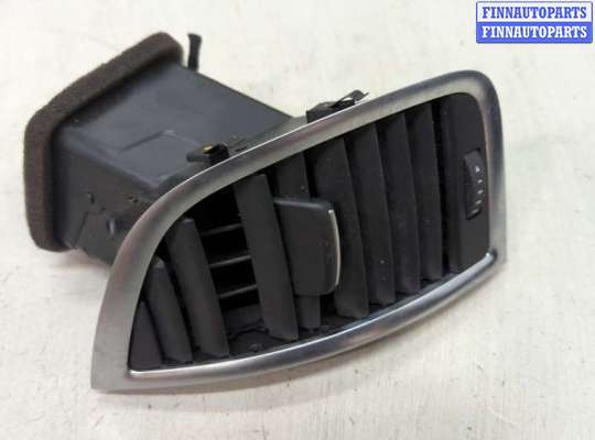 Дефлектор обдува салона AU1621792 на Audi Q7 2005-2015